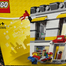 LEGO® Store 40305-5