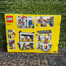 LEGO® Store 40305-6