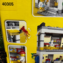 LEGO® Store 40305-7