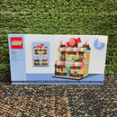LEGO® Candy Store 40692-2