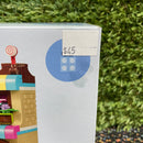 LEGO® Candy Store 40692-3