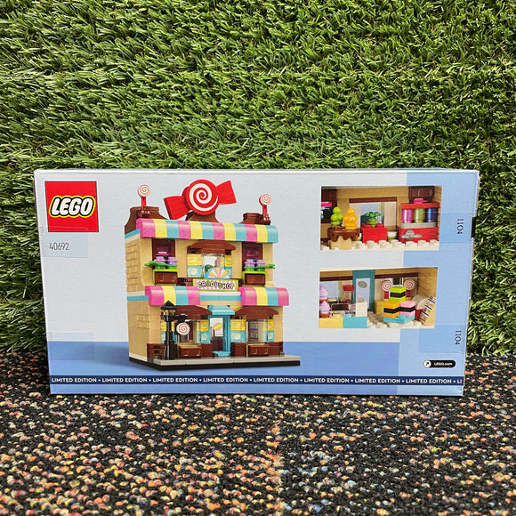LEGO® Candy Store 40692