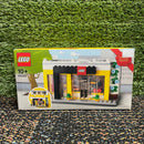 LEGO® Store 40528-2