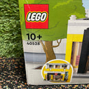 LEGO® Store 40528-3