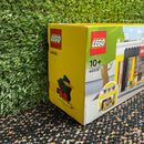 LEGO® Store 40528-5