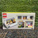 LEGO® Store 40528-6