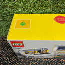 LEGO® Store 40528-4
