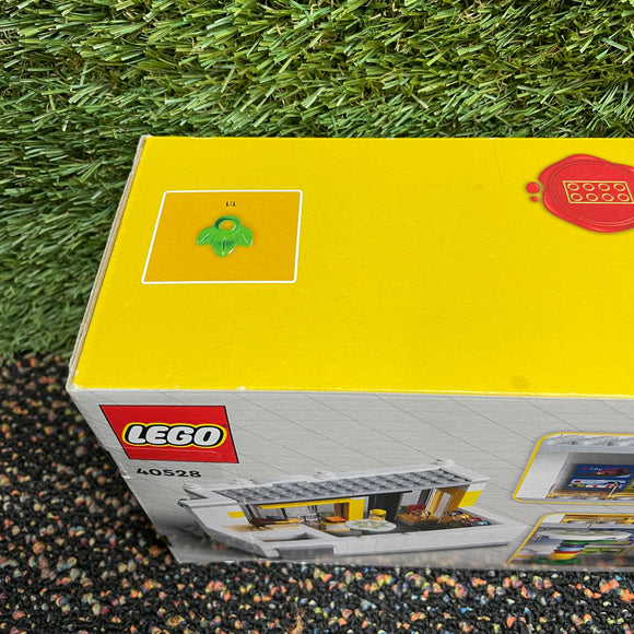 LEGO® Store 40528