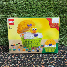 LEGO® Easter Egg 40371 - 0