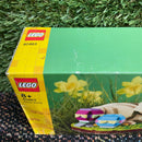 LEGO® Easter Bunny 40463-3