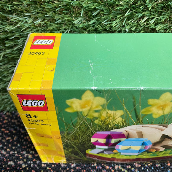 LEGO® Easter Bunny 40463