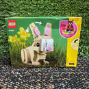 LEGO® Easter Bunny 40463-6