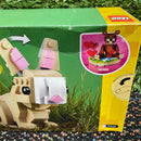 LEGO® Easter Bunny 40463-5