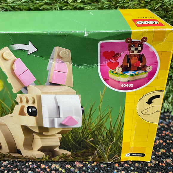 LEGO® Easter Bunny 40463