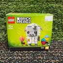 LEGO® Easter Sheep 40380-2