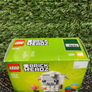 LEGO® Easter Sheep 40380-3