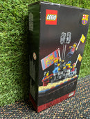 LEGO® FC Barcelona Celebration 40485-4