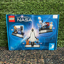 LEGO® Women of NASA 21312-2
