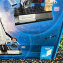 LEGO® Women of NASA 21312-5