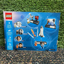 LEGO® Women of NASA 21312-7