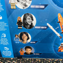 LEGO® Women of NASA 21312-6