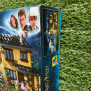 LEGO® 4 Privet Drive 75968-4