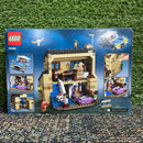 LEGO® 4 Privet Drive 75968-6