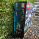 LEGO® 4 Privet Drive 75968-5