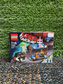 LEGO® Double-Decker Couch 70818-2