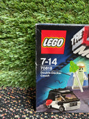 LEGO® Double-Decker Couch 70818-3