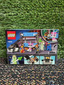 LEGO® Double-Decker Couch 70818-6