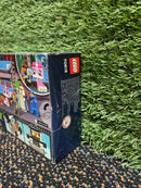 LEGO® Double-Decker Couch 70818-5