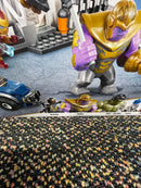 LEGO® Avengers Compound Battle 76131-3