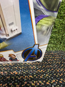 LEGO® Avengers Compound Battle 76131-4