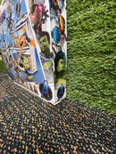 LEGO® Avengers Compound Battle 76131-5