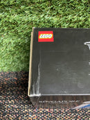 LEGO® Singapore 21057-3
