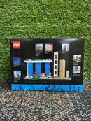 LEGO® Singapore 21057-5