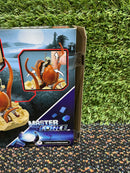 LEGO® Desert Skiff Escape 75174-3