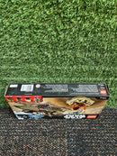 LEGO® Desert Skiff Escape 75174-5