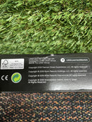 LEGO® Las Vegas 21047-4