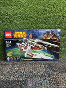 LEGO® Jedi Scout Fighter 75051-2