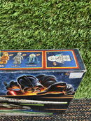 LEGO® Jedi Scout Fighter 75051-5