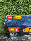 LEGO® Jedi Scout Fighter 75051-3