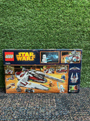 LEGO® Jedi Scout Fighter 75051-7