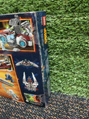 LEGO® Jedi Scout Fighter 75051-6