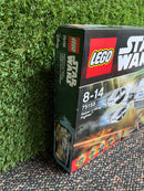 LEGO® Rebel U-Wing Fighter™ 75155-3