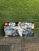 LEGO® Rebel U-Wing Fighter™ 75155-4