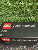 LEGO® Dubai 21052-3