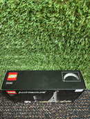 LEGO® Paris 21044-3