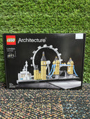 LEGO® London 21034-2